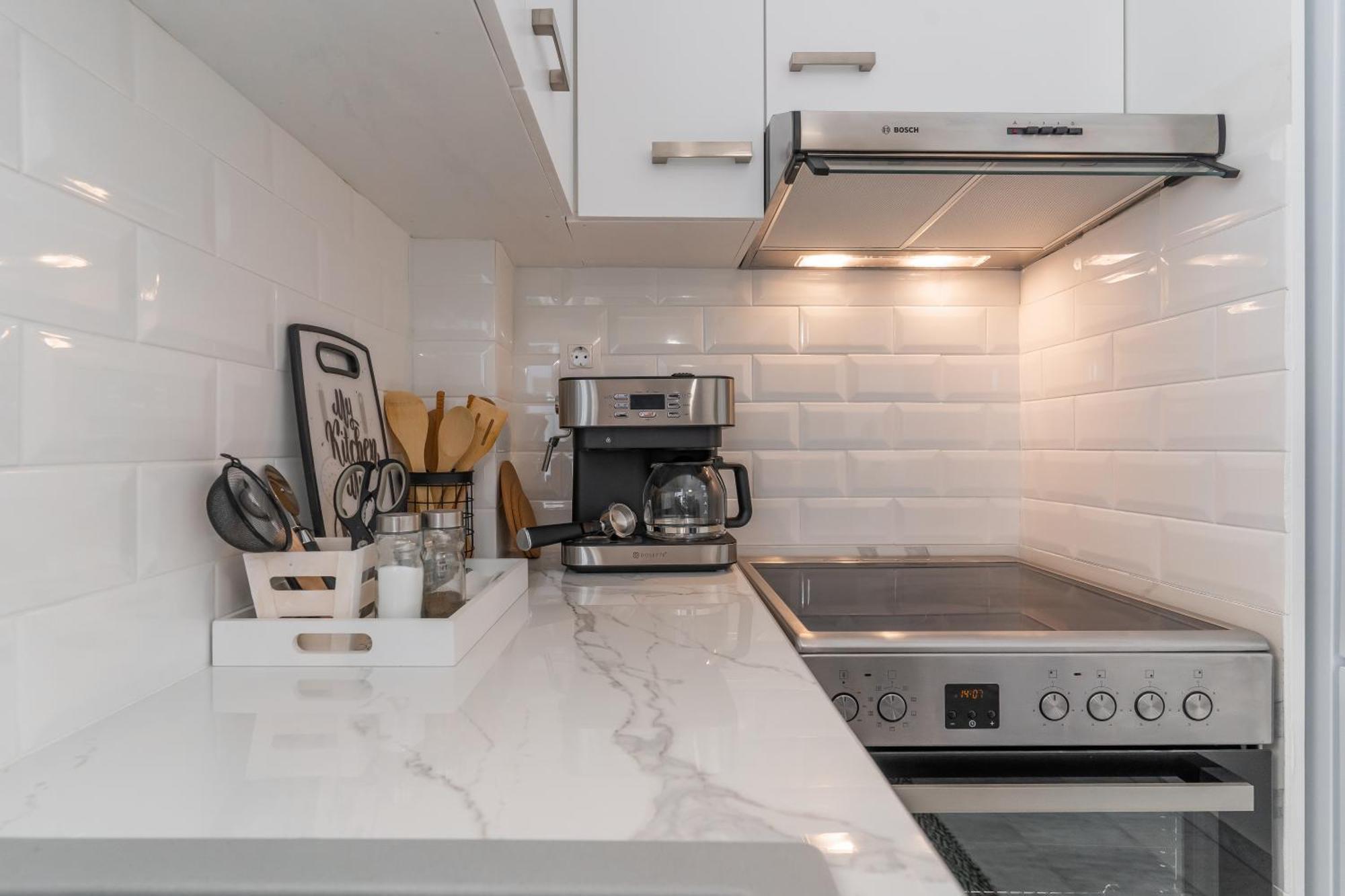 Acrolofts M62 Lägenhet Aten Exteriör bild